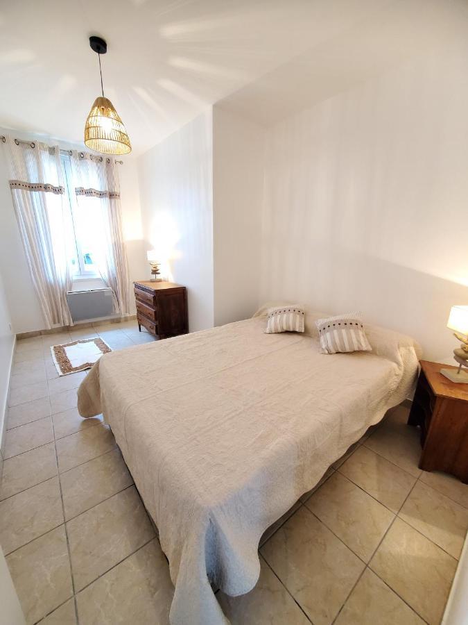Maison De Vacances Gite Le Margot Margaux-Cantenac Extérieur photo